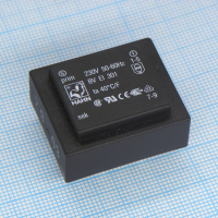 BV EI 301 3588 HAHN pe131806 фото
