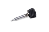 0142ADLF22/SB Жало паяльное для паяльников ERSA I-Tool MK2, I-Tool Nano MK2, усеченный цилиндр 2,2 мм Ersa pe788524 фото