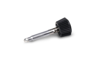 0142ADLF40/SB Жало паяльное для паяльников ERSA I-Tool MK2, I-Tool Nano MK2, усеченный цилиндр 4,0 мм Ersa pe788526 фото