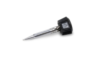 0142PDLF08L/SB Жало паяльное для паяльников ERSA I-Tool MK2, I-Tool Nano MK2, конус удлиненный 0,8 мм Ersa pe788549 фото