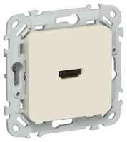 HDMI-розетки FLITE