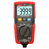 UT125C UNI TREND pe1107001 фото