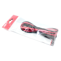 UT-L07 Щупы для мультиметра CATIII 1000V 10A 1.0м UNI TREND pe1108208 фото