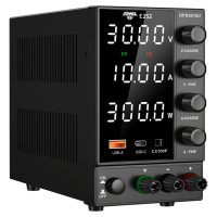 Источник питания AMO E252 AMO pe1132118 фото