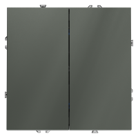 Voltum S70 (титан)