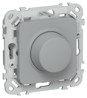 IEK FLITE Светорег. прох. LED 250Вт СС16-5-1-ФлС сер. FI-D22-0250-P-K03 фото