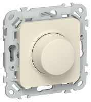 IEK FLITE Светорег. прох. LED 250Вт СС16-5-1-ФлСл сл FI-D22-0250-P-K86 фото