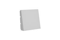 Jasmart FD Матовый тауп (soft touch) Вывод кабеля FD8210PTM фото