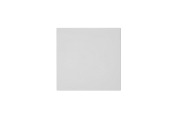 Jasmart FD Матовый тауп (soft touch) Выключатель 1-кл 10A 250V~ FD3011PTM фото