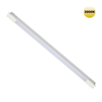Novotech 359508 SHINO NT24 162 белый Трековый светильник для низковольт. шинопровода арт.135179-135180 IP20 LED 10W 48V 3000K 390Лм FLUM 359508 фото