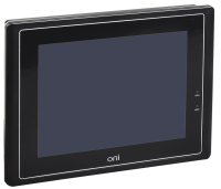 IEK ONI Панель оператора ETG 9,7” ETG-CP-097 фото