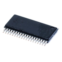 SN65LVDT125ADBT Переключатель быстродействующий 4Х4 Texas pe235486 фото