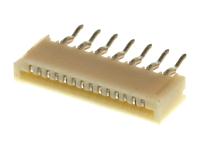 528061410 Molex pe429398 фото