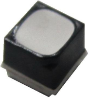 CLY6C-FKC-CH1M1D1BB7D3D3 CREE-LED pe543266 фото