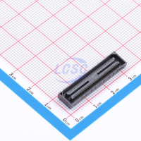 BSH-050-01-L-D-A Samtec pe602072 фото