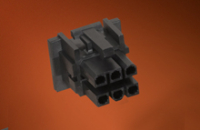 15975161 Molex pe786955 фото