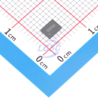 SQ29012VDC Silergy pe919645 фото
