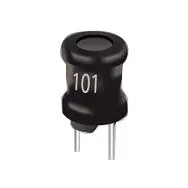 RLB0913-122K BOURNS pe951586 фото