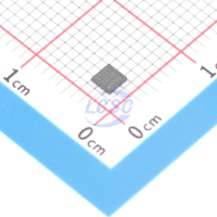 PI2DBS32212XEBEX DIODES pe961819 фото