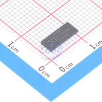 PI3DPX1207Q3ZHEX DIODES pe961152 фото