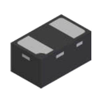 D5V0X1BA2LP-7B DIODES pe962709 фото