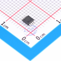 PI4ULS5V202Q1UEX DIODES pe961204 фото