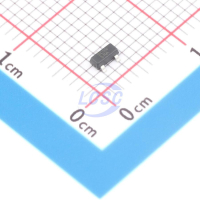 LM4040C33QFTA DIODES pe972410 фото
