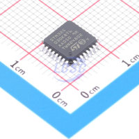 STM32G030K8T6TR STM pe1031338 фото