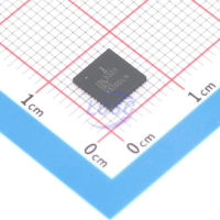 ISL3333IRZ Renesas pe1039176 фото