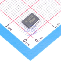 R7F102G6E3CSP#CA0 Renesas pe1039273 фото