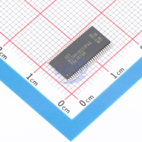 IDTQS3VH16233PAG Renesas pe1041012 фото