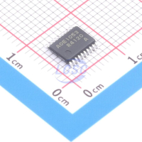 R7FA0E1053CSC#CA0 Renesas pe1041037 фото