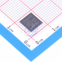 STM32U575CGU6Q STM pe1070889 фото
