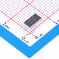 PI3HDX1212ZLDEX DIODES pe1073563 фото