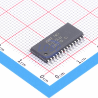 ASI4UE-E-G1-SR Renesas pe1126875 фото