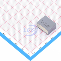 R71MI36804030K KEMET pe1133078 фото