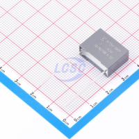 R75PI310050H3J KEMET pe1133083 фото