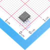 AT25DF041B-SSHNHR-T Renesas pe1133498 фото