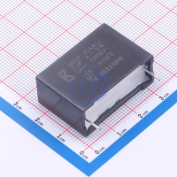 C4AUPBU4100M1BJ KEMET pe1135692 фото
