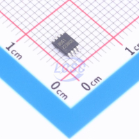 1338D-31DVGI Renesas pe1136204 фото
