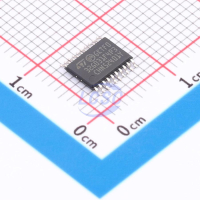 STM32G031F4P3 STM pe1134932 фото