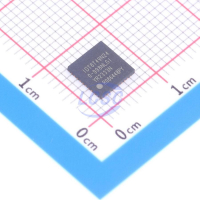 8T49N240-998NLGI Renesas pe1136216 фото