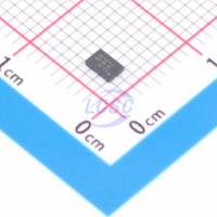 AT25FF081A-MAHN-T Renesas pe1136222 фото