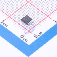 ISL32498EIUZ Renesas pe1136239 фото