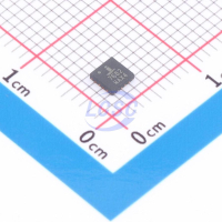 ISL97682IRTZ Renesas pe1136258 фото