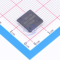 R5F51118ADFM#3A Renesas pe1136275 фото