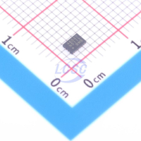 SLG46537V Renesas pe1136285 фото