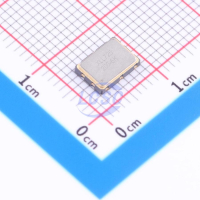 XLL725200.000000I Renesas pe1136303 фото
