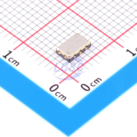 XUL536100.000000I Renesas pe1136305 фото