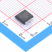 ZSC31150GEG1-R Renesas pe1136308 фото